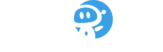 atomanimationstudio.com