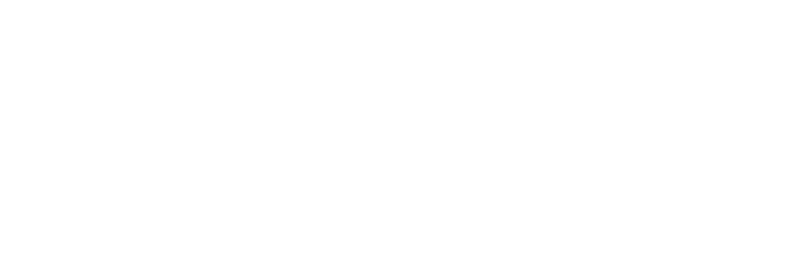 atomanimationstudio.com